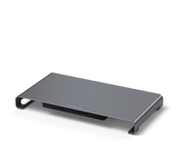 Satechi Podstawka i hub, USB-C ,USB-A, czytnik kart micro/SD - 1358247 - zdjęcie 3